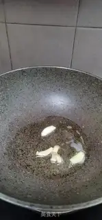 Make Mud cabbage soup step 4