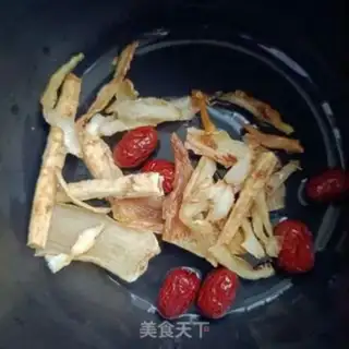 Make It
