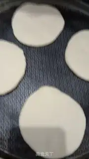 Make The meat trap step 3