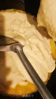 Make Homemade green beans step 6