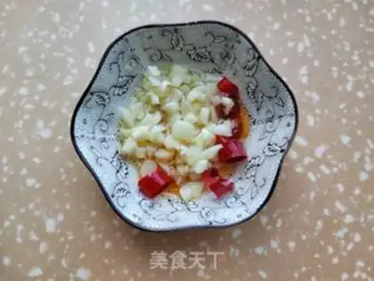 Make ♪ Skinned tofu ♪ step 5