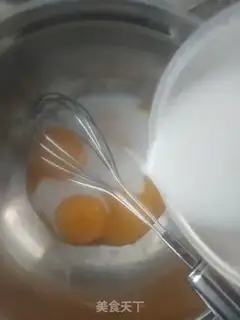 Make Suvere step 1