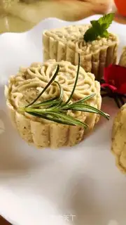 Make Homemade green beans step 9