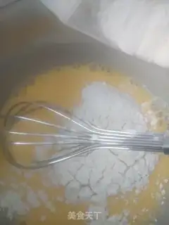 Make Suvere step 2