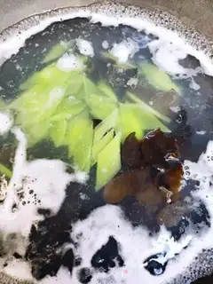 Make Shrimp step 4