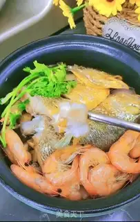 Make Squirt fish step 8