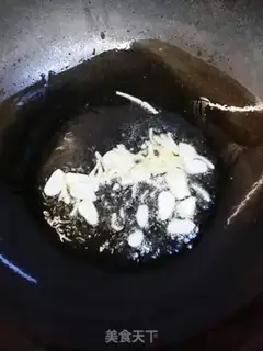 Make Shrimp step 5