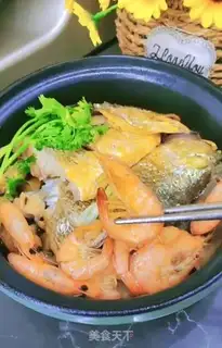 Make Squirt fish step 9