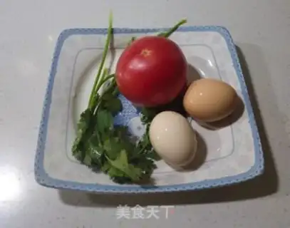 Make From Refrigerated Face step 4
