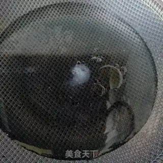 Make Shrimp step 1