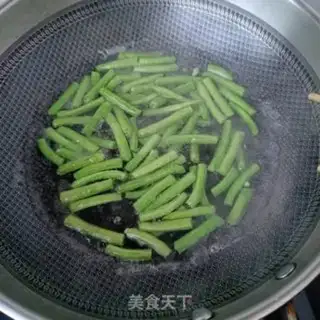 Make Shrimp step 2