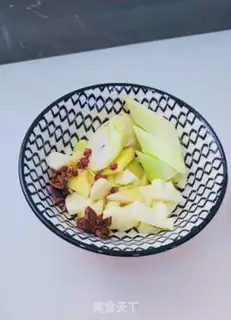 Make It