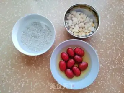 Make ♪ Eagle-pea-poo-poo ♪ step 0
