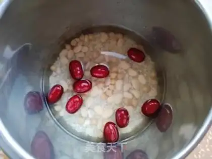 Make ♪ Eagle-pea-poo-poo ♪ step 1