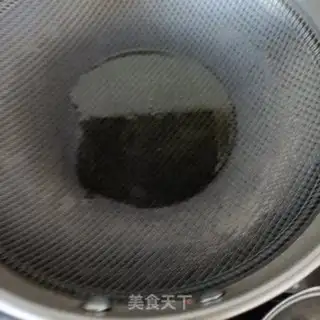 Make Shrimp step 6