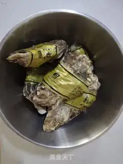 Make Garlic step 0