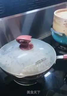 Make It