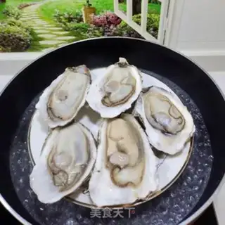 Make Garlic step 2