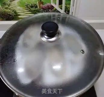 Make Garlic step 3