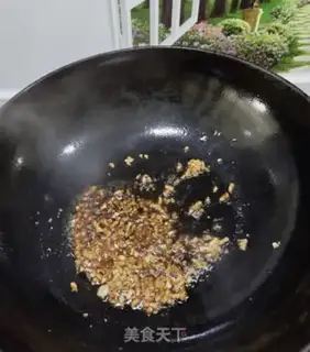 Make Garlic step 5