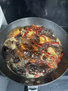 Make The meat trap step 3