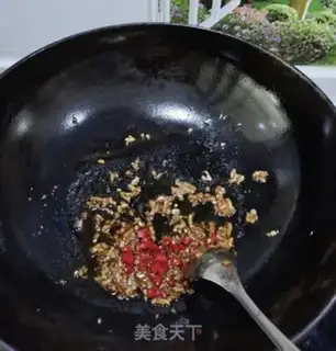 Make Garlic step 6
