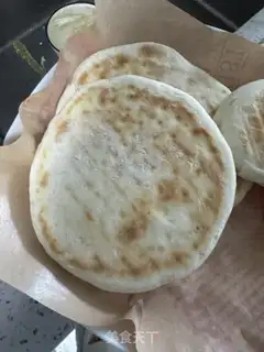 Make The meat trap step 5