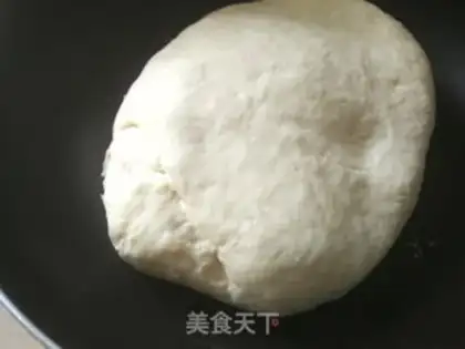 Make Plum-cracker step 0