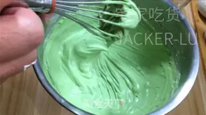 Make It