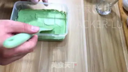 Make It