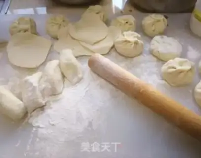 Make Plum-cracker step 3