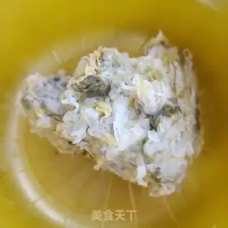 Make Come back to the casserole step 3