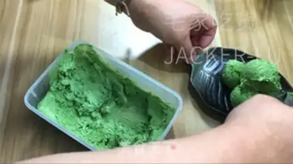 Make It