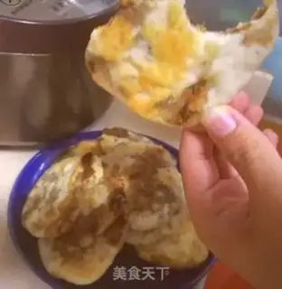 Make Plum-cracker step 5