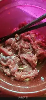 Make Tomato gravy step 1