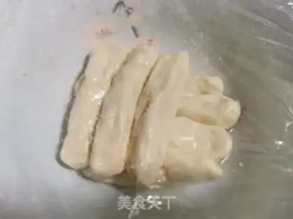 Make biangbian step 1
