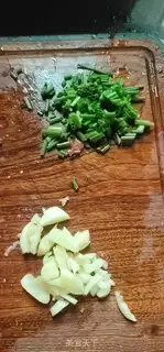 Make Tomato gravy step 3