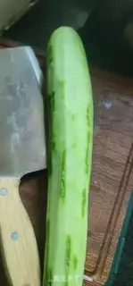 Make The squid has to fire the silk step 0