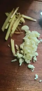 Make The squid has to fire the silk step 3