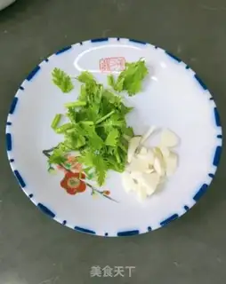 Make Spoon soup step 3