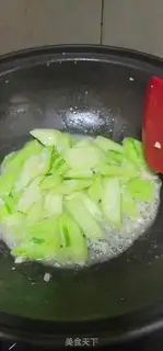 Make The squid has to fire the silk step 6