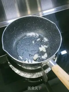 Make Spoon soup step 4
