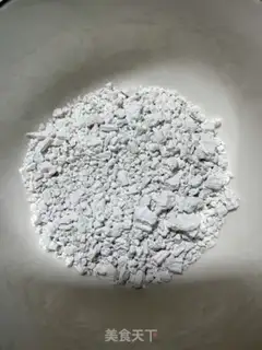 Make Fries step 3