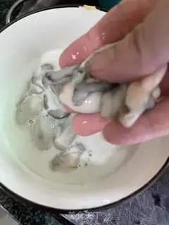 Make Fries step 4