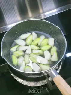 Make Spoon soup step 7