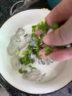 Make Fries step 5