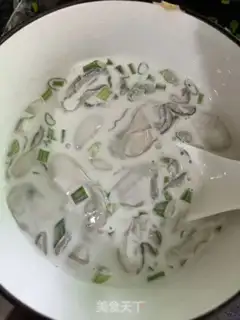 Make Fries step 6