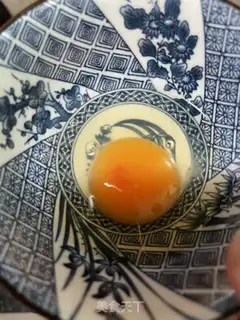 Make Fries step 7