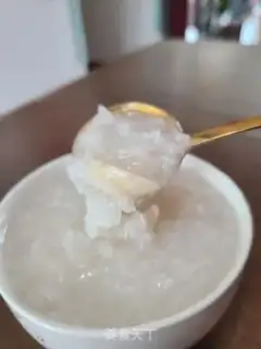Make Porridge step 9