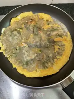 Make Fries step 11